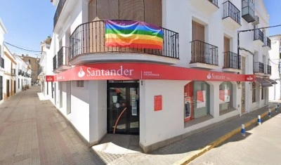 Parafarmacia Sáez