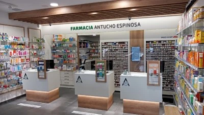 ANTUCHO ESPINOSA SUANCES