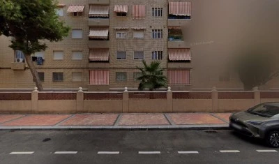 Céspedes Rivas María José Y Zarauz Céspedes José María