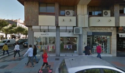 Farmacia