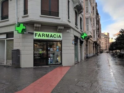 Farmacia