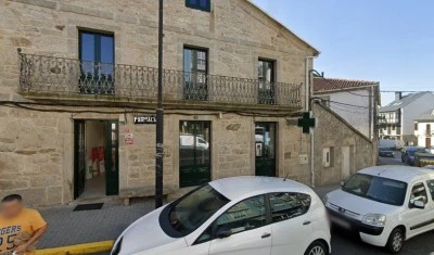Farmacia
