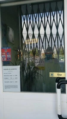 Farmacia
