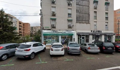 Farmacia