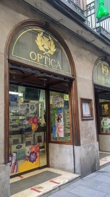 Farmacia
