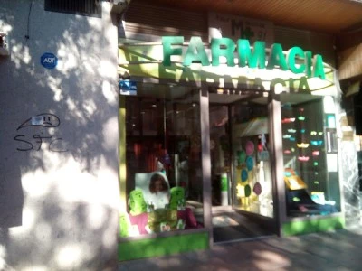 Farmacia