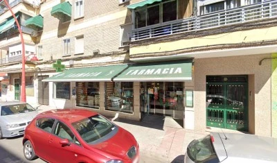 Farmacia