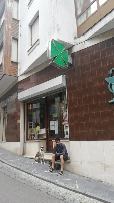 Farmacia