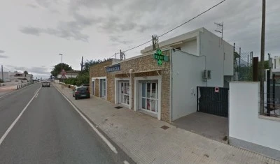 Farmacia
