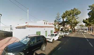 Farmacia