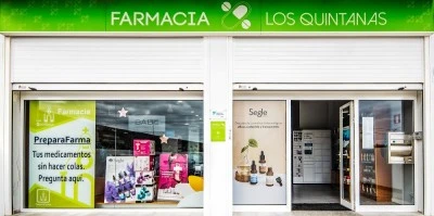 Farmacia