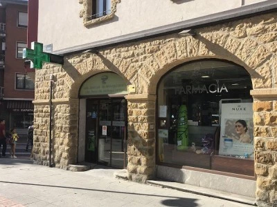 Farmacia