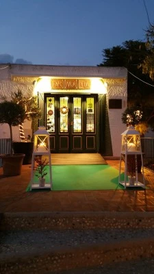 Farmacia