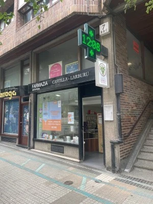 Farmacia