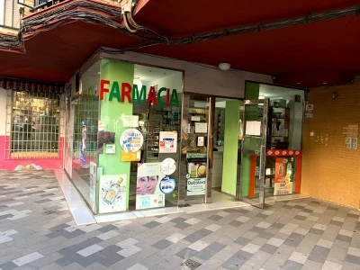 Farmacia