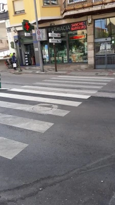 Farmacia