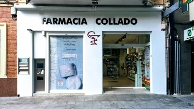 Farmacia