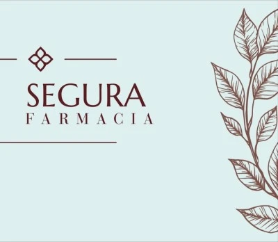 Farmacia