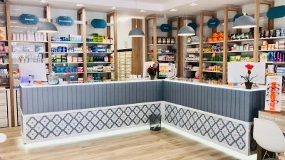 Farmacia