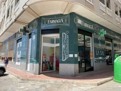Farmacia