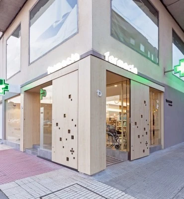 Farmacia