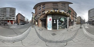 Farmacia