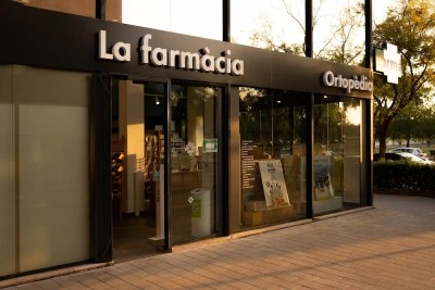 Farmacia