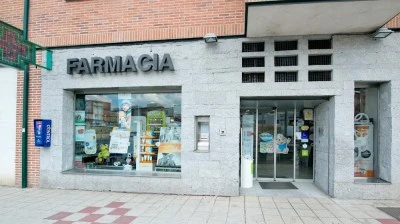 Farmacia