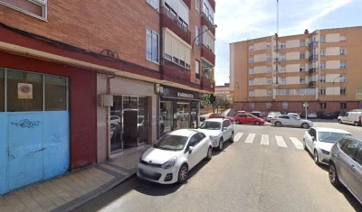 Farmacia