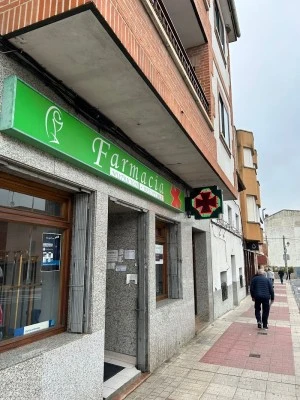 Farmacia