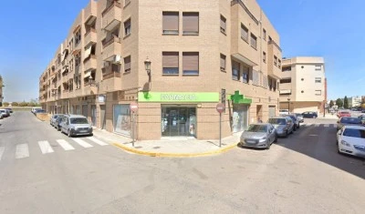 Farmacia