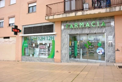 Farmacia