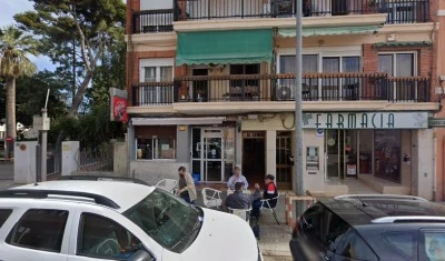 Farmacia