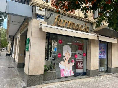Farmacia