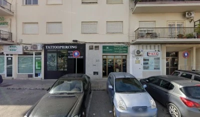 pharmacie 24h