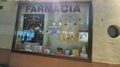Farmacia