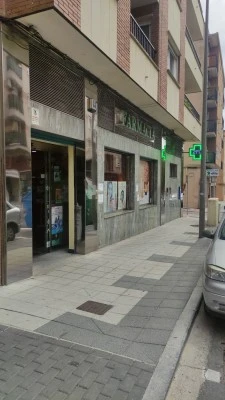 Farmacia