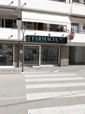 Farmacia