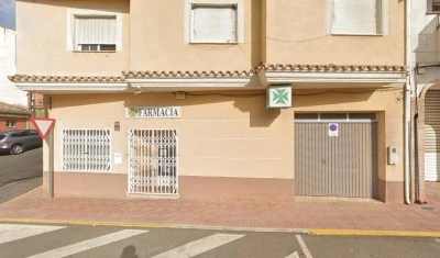 Farmacia