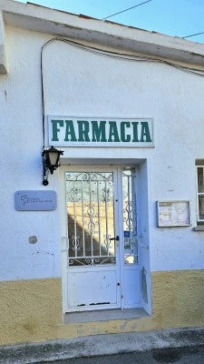 Farmacia