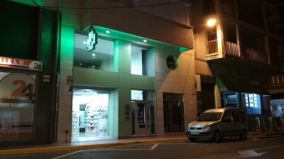 Farmacia