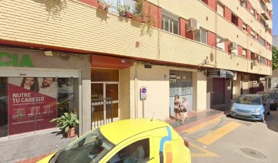 Farmacia