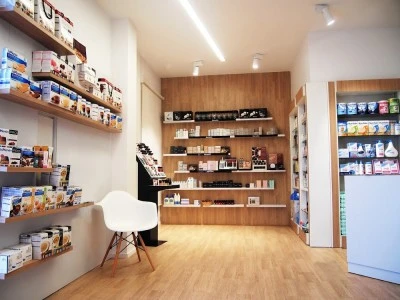 Farmacia