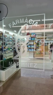 Farmacia