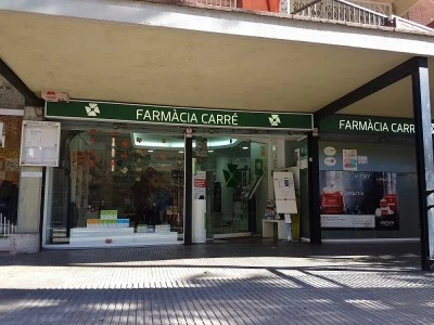 Farmacia