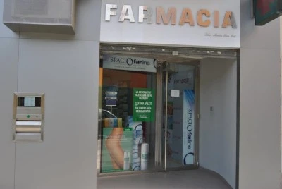 Farmacia