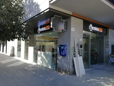 Farmacia