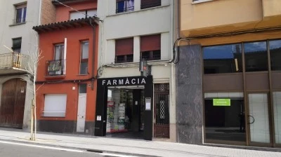 Farmacia