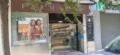 Farmacia