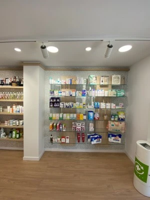Farmacia
